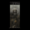 Construct the Lethe