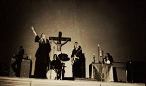 Coven