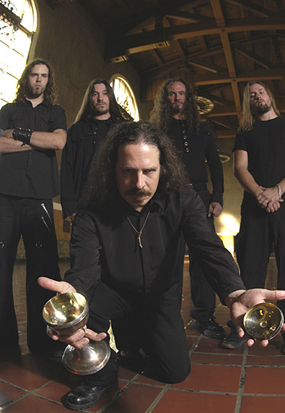 Cryptopsy