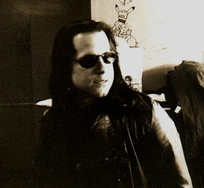 Danzig