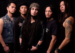 Death Angel
