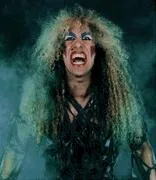Dee Snider