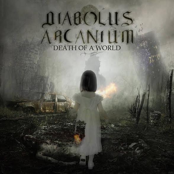 diabolusarcanium