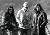 Disarmonia Mundi