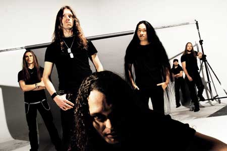 Dragonforce