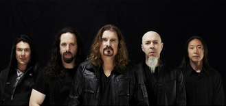 Dream Theater