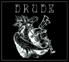 drude