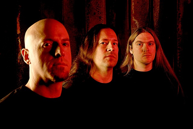 Dying Fetus (2012)