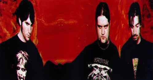 Electric Wizard