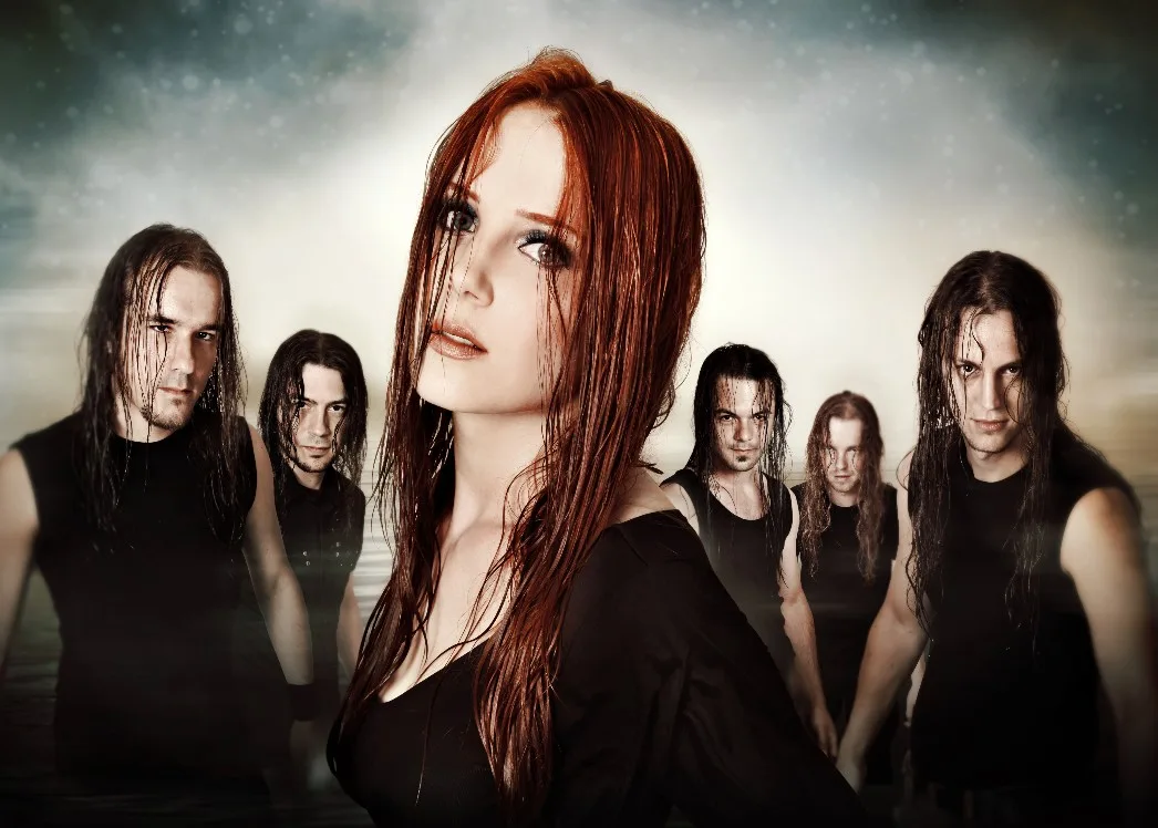 Epica