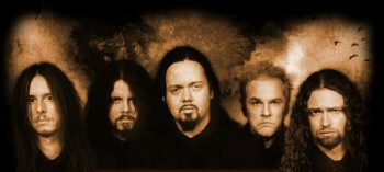 Evergrey