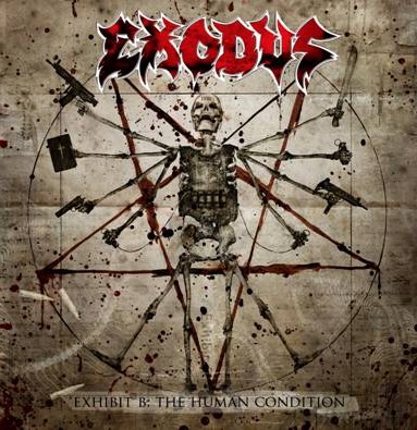 Exodus