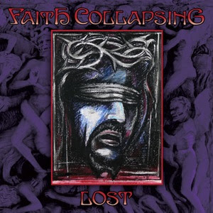 faithcollapsing