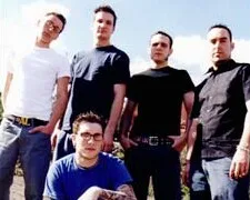 From Autumn To Ashes