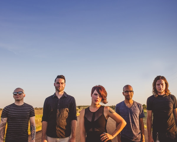 Flyleaf