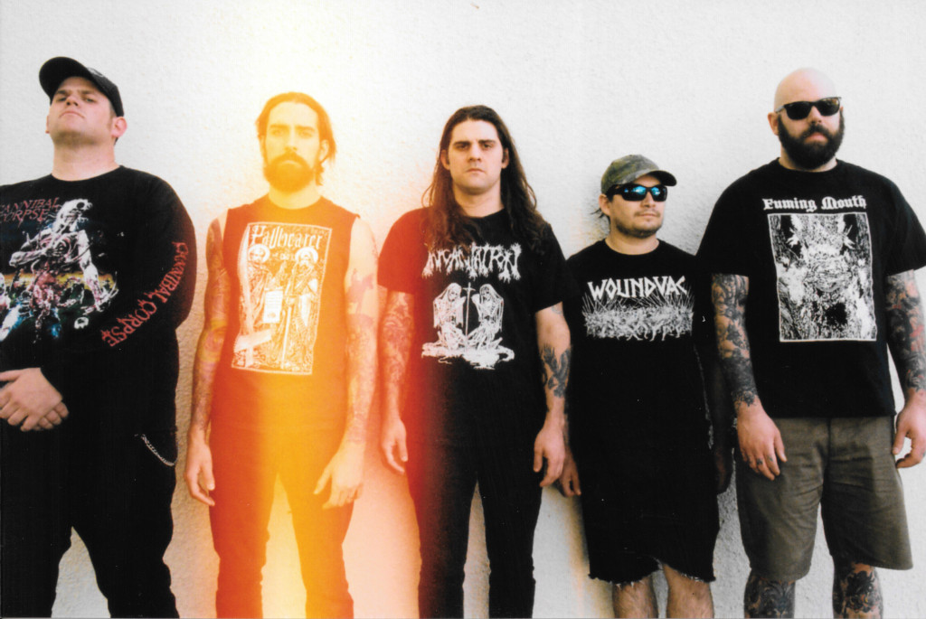 gatecreeper