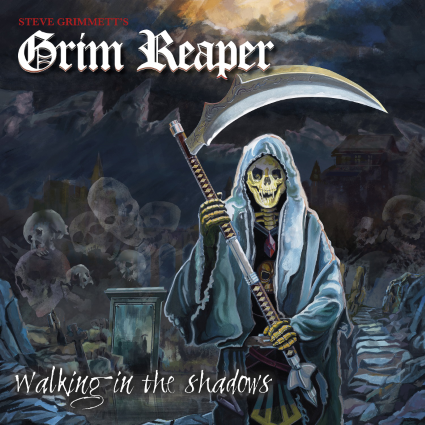 grimreaper