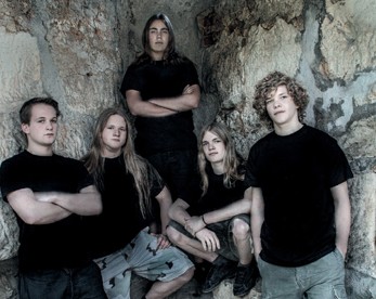 Hackneyed