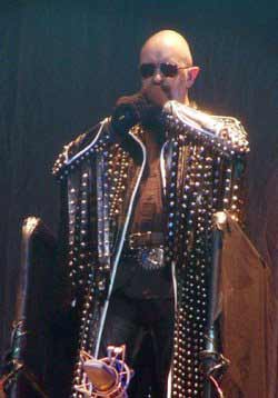 Halford