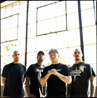 Hatebreed