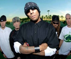 Hed pe 