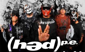 hedpe