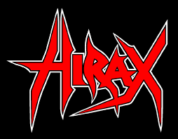 Hirax