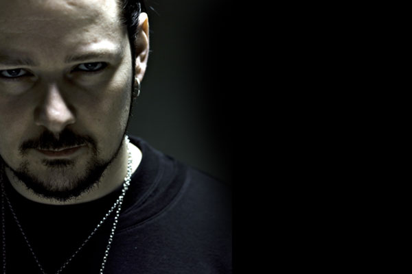 Ihsahn