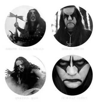 Immortal (2009)