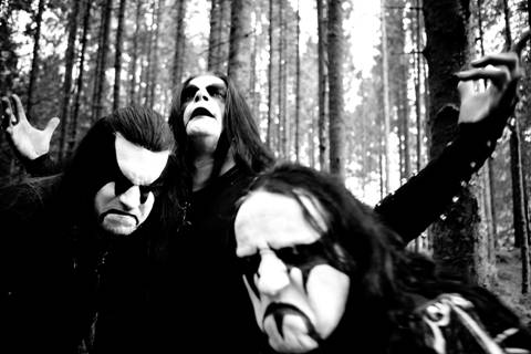 Immortal (2010)