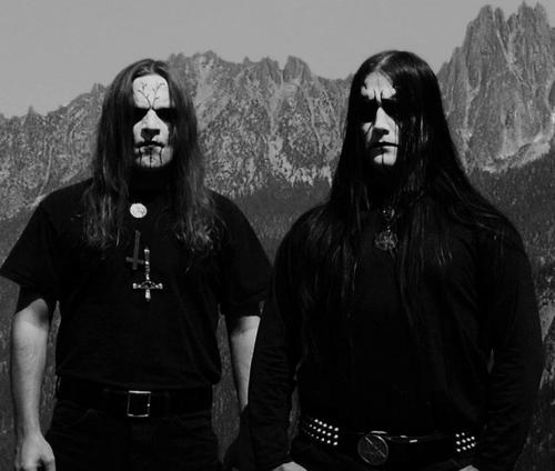 Inquisition