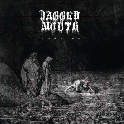 jaggedmouth