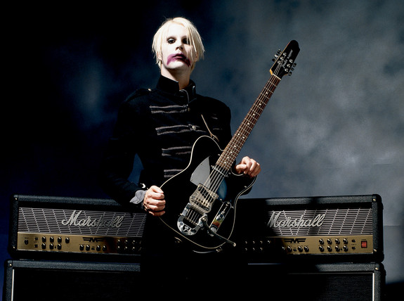 John 5