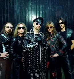 Judas Priest
