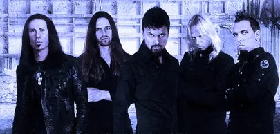Kamelot (2010)