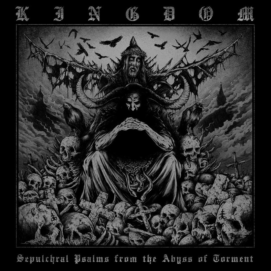 kingdom