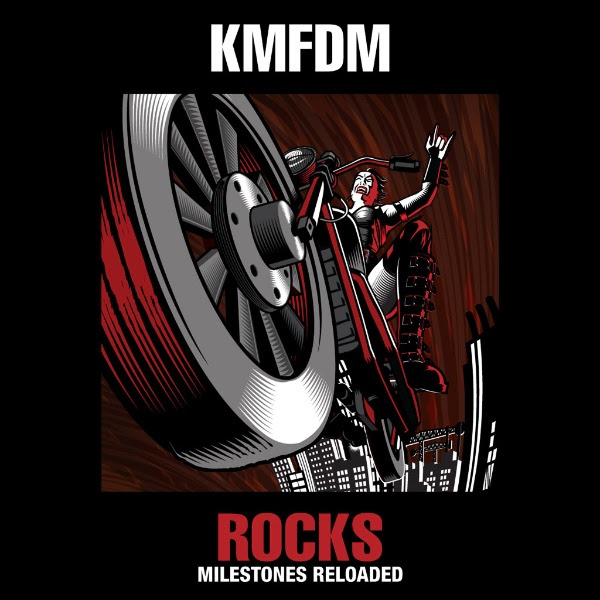 kmfdm