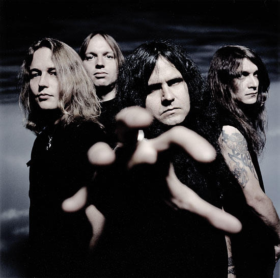 Kreator (2005)