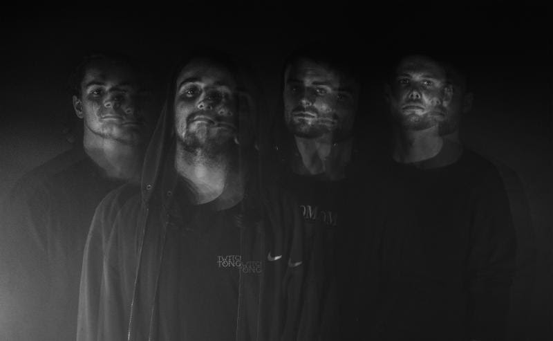 lifesick