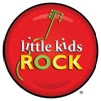 littlekidsrock