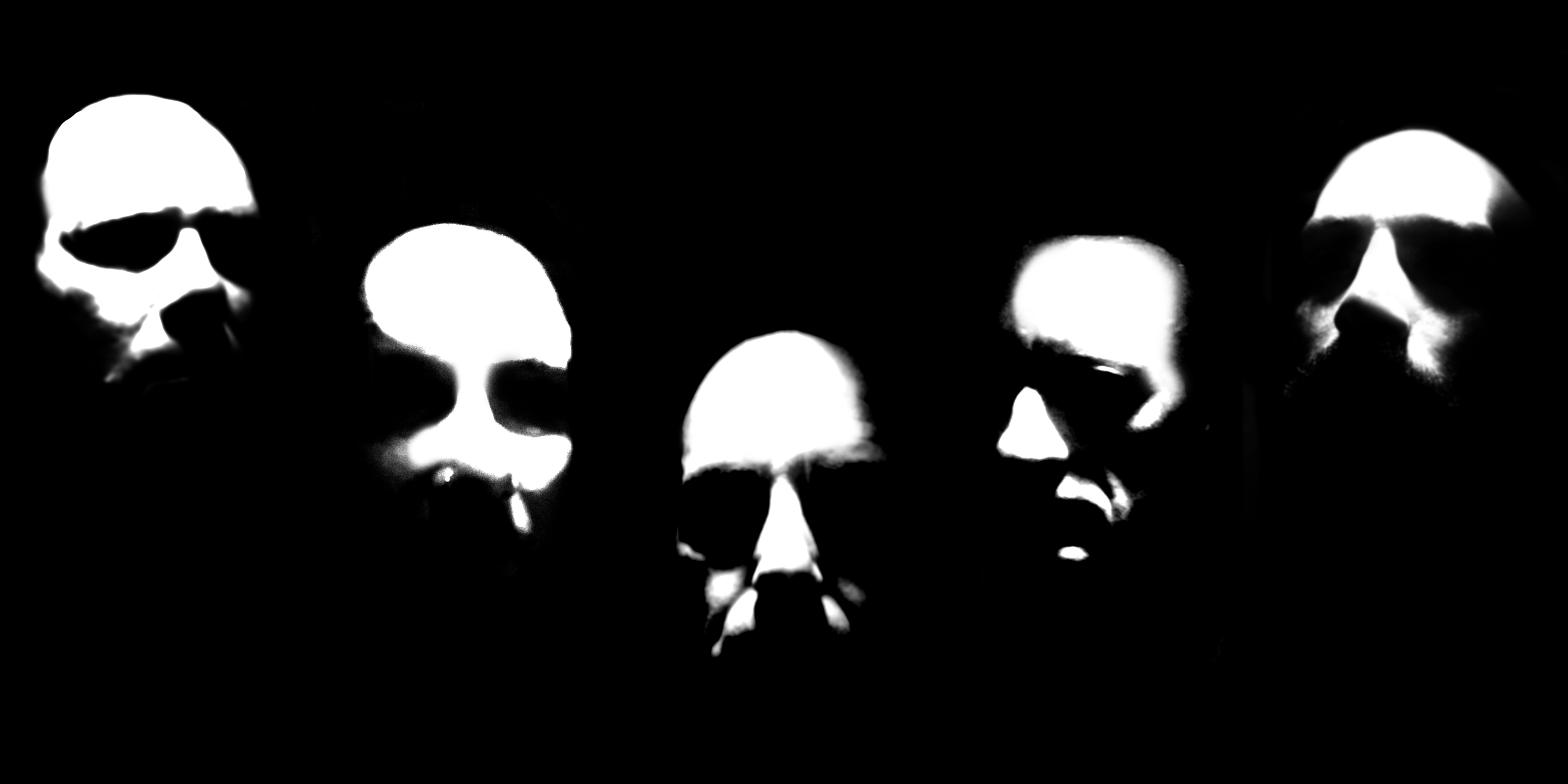 Mayhem Band