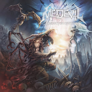 medevil
