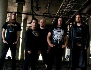 Mortal Sin (2011)
