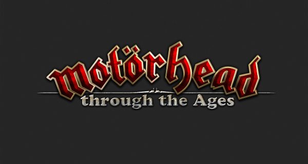 Motorhead Game