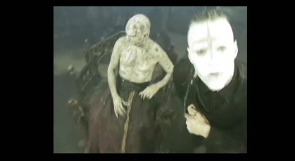 Mushroomhead (2008)