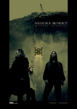 Negura Bunget