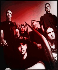 Neurosis