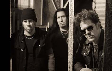 Newsted