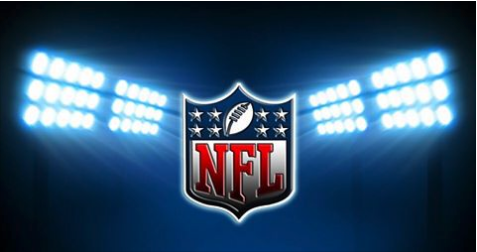 NFL