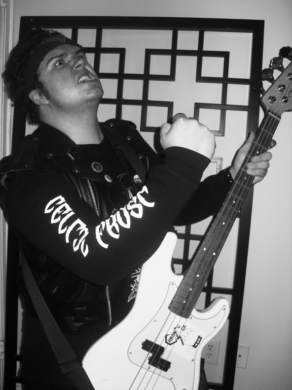 Obsessor